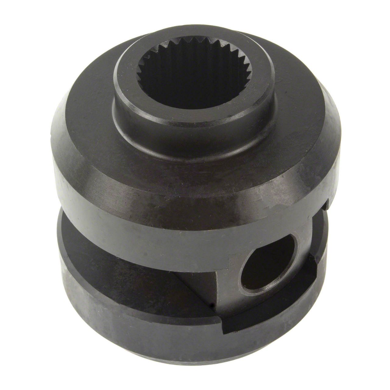 Richmond Differential Mini Spool, Ford 8.8 Richmond Differential Mini Spool, Ford 8.8