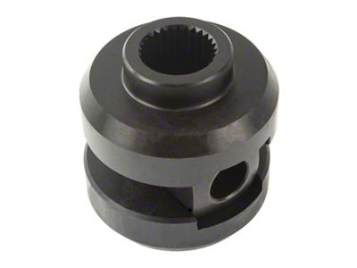 EXCEL from Richmond Ford 8.8-Inch Differential Mini Spool for Open Carriers; 28-Spline (86-04 Mustang, Excluding V6)