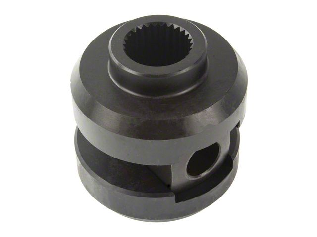 EXCEL from Richmond Mustang Ford 8.8-Inch Differential Mini Spool for ...
