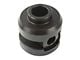 EXCEL from Richmond Ford 8.8-Inch Differential Mini Spool for Open Carriers; 28-Spline (86-04 Mustang, Excluding V6)