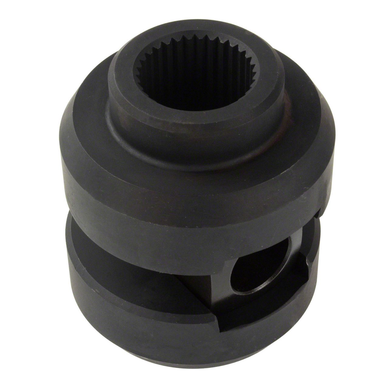 Richmond Differential Full Spool, Ford 8.8