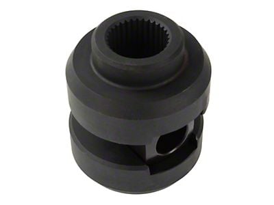 Richmond Differential Full Spool, Ford 8.8