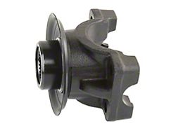 EXCEL from Richmond Ford 8.8-Inch Pinion Yoke Kit; 1350 Series (79-09 V8 Mustang)