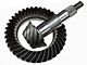 EXCEL from Richmond Ring and Pinion Gear Kit; 3.45 Gear Ratio (99-04 Mustang V6)
