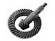 EXCEL from Richmond Ring and Pinion Gear Kit; 3.73 Gear Ratio (94-98 Mustang V6)