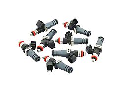 Excess Injectors 1500cc Fuel Injectors (88-95 5.0L Mustang)