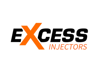 Excess Injectors Parts