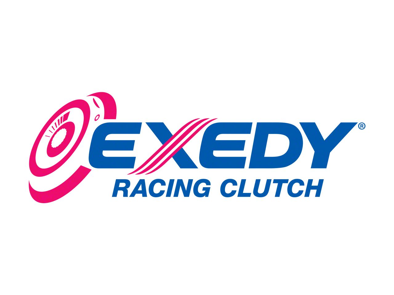 Exedy Clutches & Parts