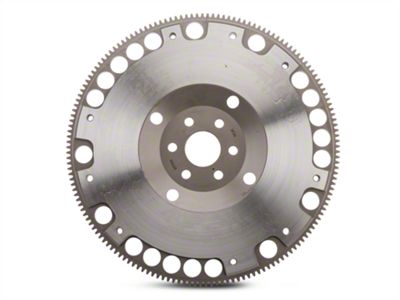 Exedy Lightweight Racing Flywheel; 6 Bolt 50oz (86-95 5.0L Mustang)