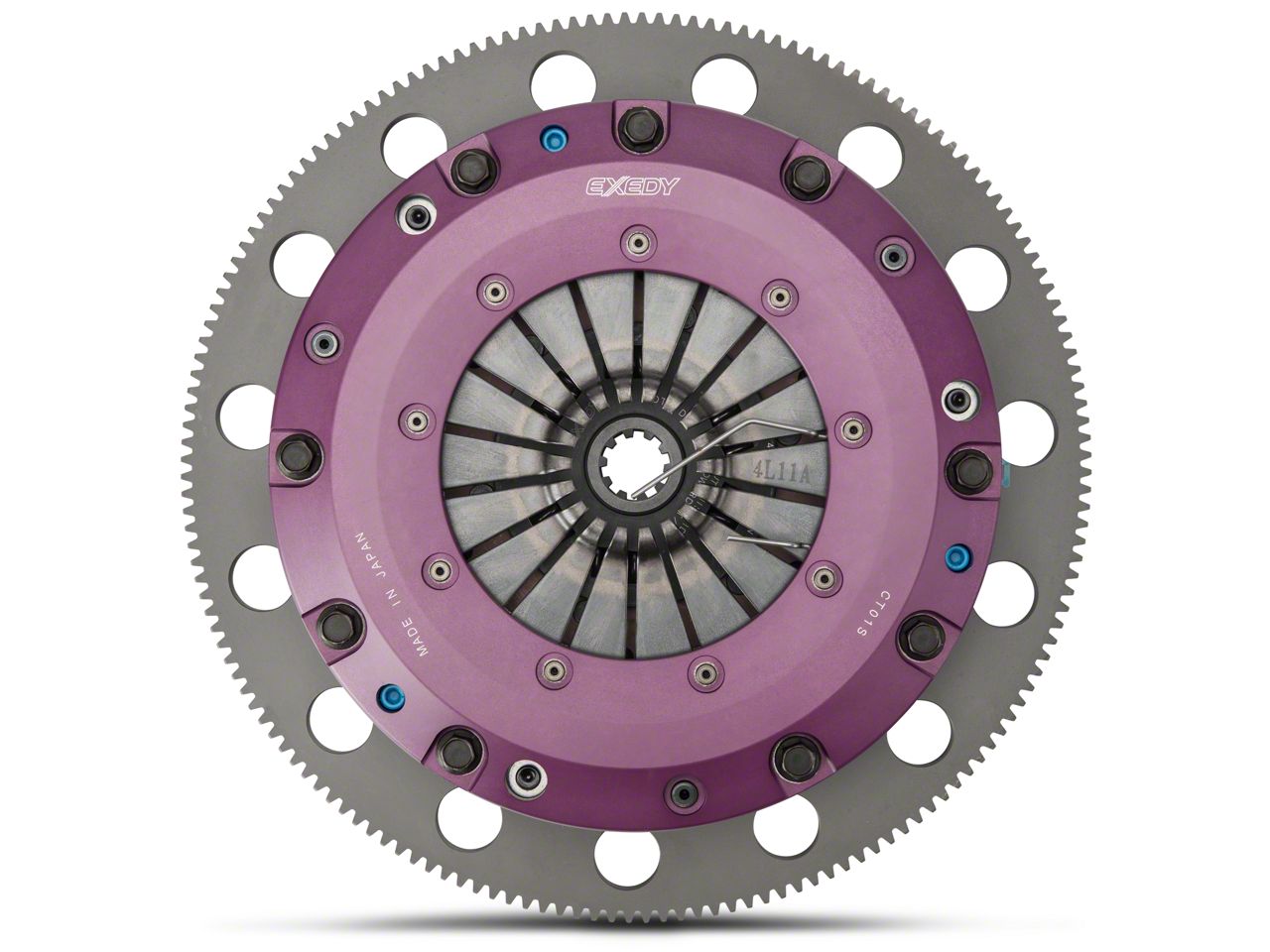 パーツ ELITEWHEELS edge45D Amazon | ELITEWHEELS Edge 45mm カーボンホイール 超軽量 1330g