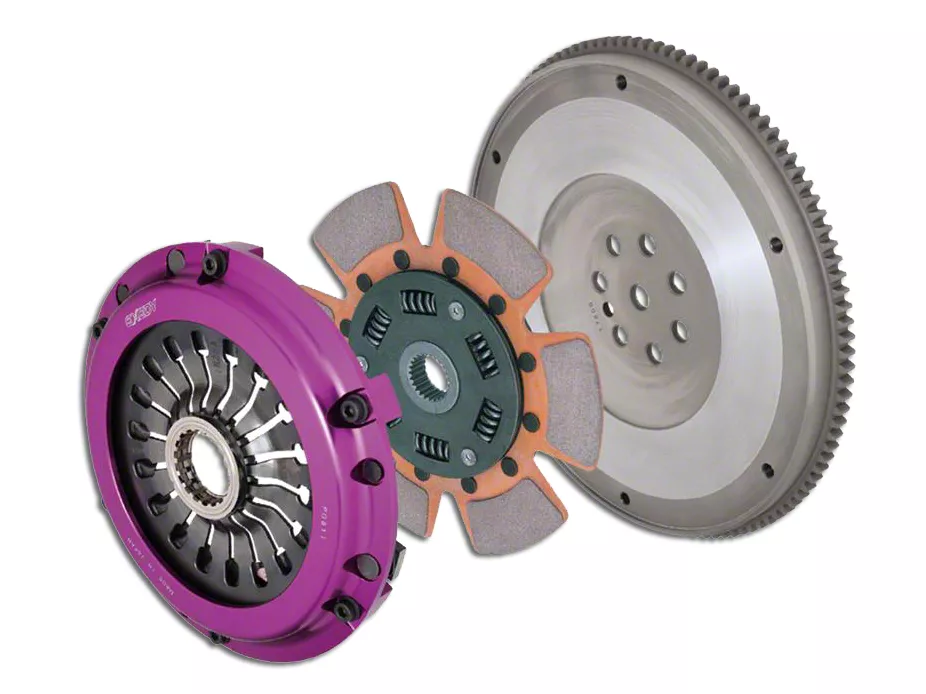 パーツ HED GT3 ヘッド HED GT3 カーボン チューブラー ワイドリム 外幅26.5mm