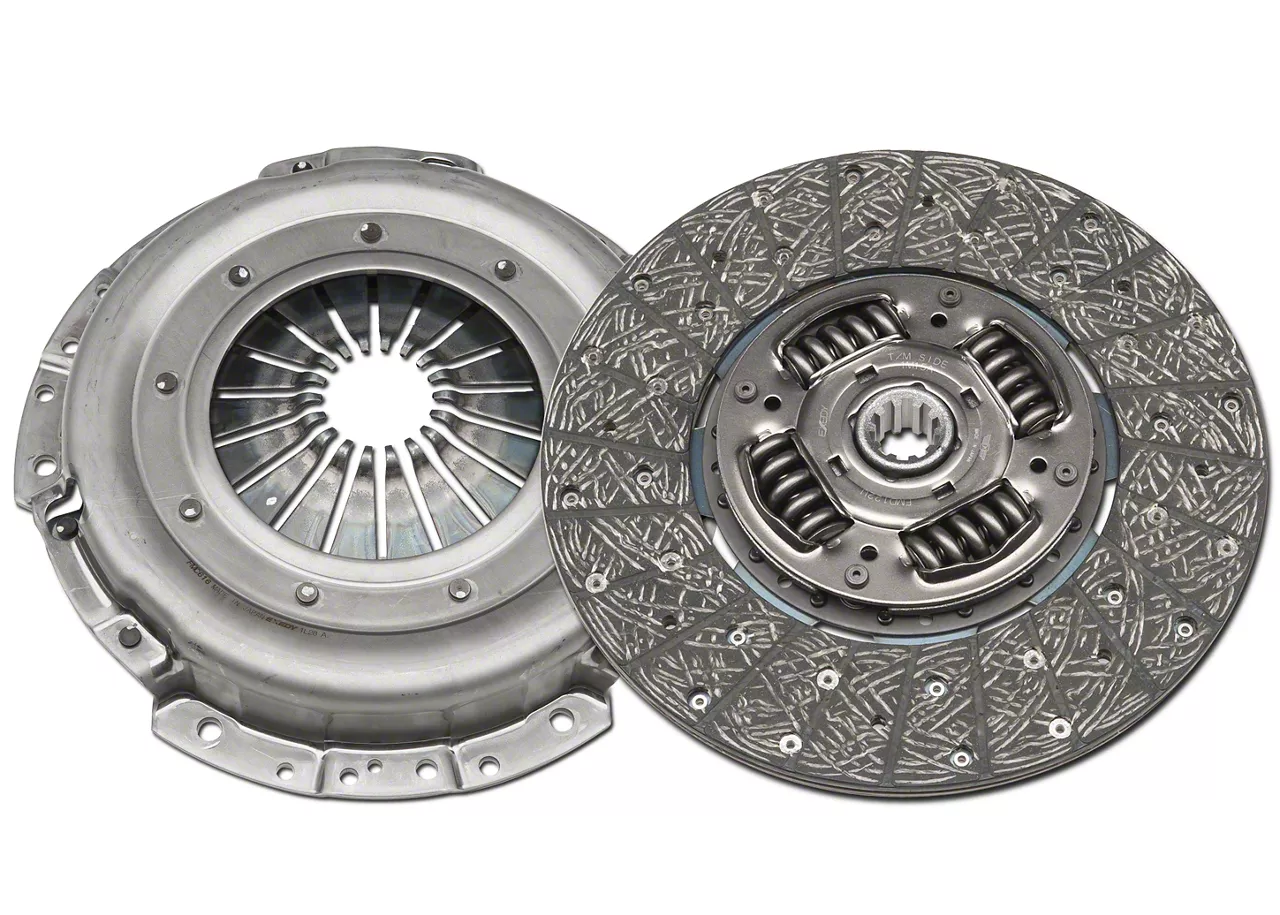 exedy-mach350-clutch-0510.