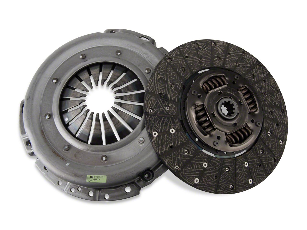 バッグ Mach 71iRMSBIFVS._UF350,350_QL80_.jpg