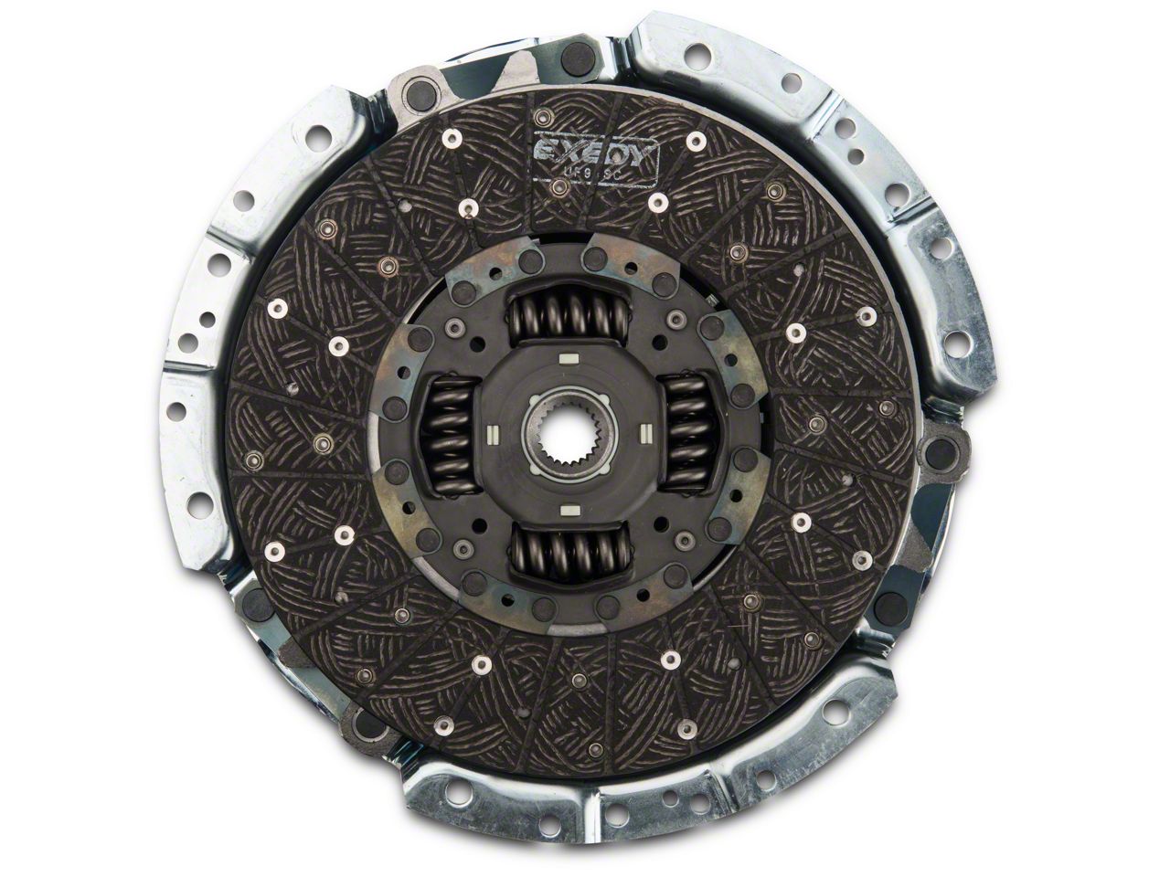 MACH 4718274 4452626 Valve Shuttle for Hitachi ZX200 ZX270 ZX230