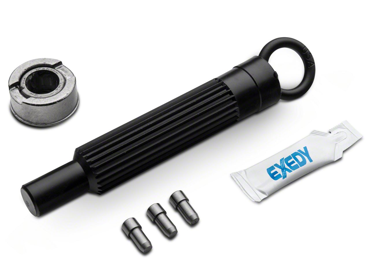 exedy-mach500-stage3-grooved-