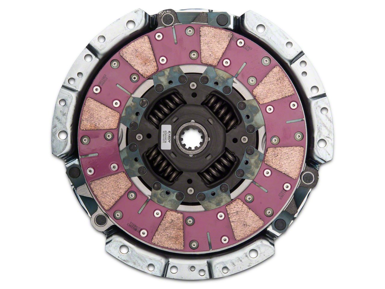exedy-mach600-stage4-grooved-