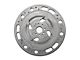 Exedy Mach 700 Stage 2 Cerametallic Clutch Kit with Puck Style Disc, 8-Bolt Flywheel and Hydraulic Throwout Bearing; 26-Spline (07-11 Mustang GT500)