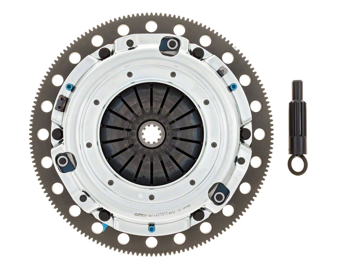 #66194 E-ZILLA 10 タイヤ 4本セット ヨコハマタイヤ ヨコハマ タイヤ4本セット S306 155/65R14