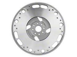 Exedy Lightweight Racing Flywheel; 8 Bolt (15-17 Mustang GT)