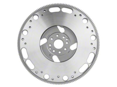 Exedy Lightweight Racing Flywheel; 8 Bolt (15-17 Mustang GT)