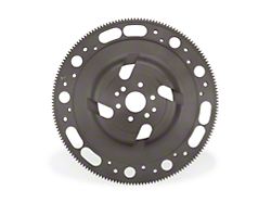 Exedy Lightweight Racing Flywheel; 6 Bolt (96-98 Mustang GT; Late 01-10 Mustang GT)