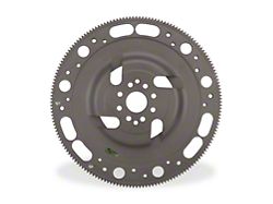 Exedy Lightweight Racing Flywheel; 8 Bolt (96-04 Mustang Cobra, Mach 1; 99-Mid 01 Mustang GT; 11-14 Mustang GT)