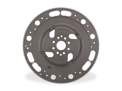 Exedy Lightweight Racing Flywheel; 8 Bolt (96-04 Mustang Cobra, Mach 1; 99-Mid 01 Mustang GT; 11-14 Mustang GT)