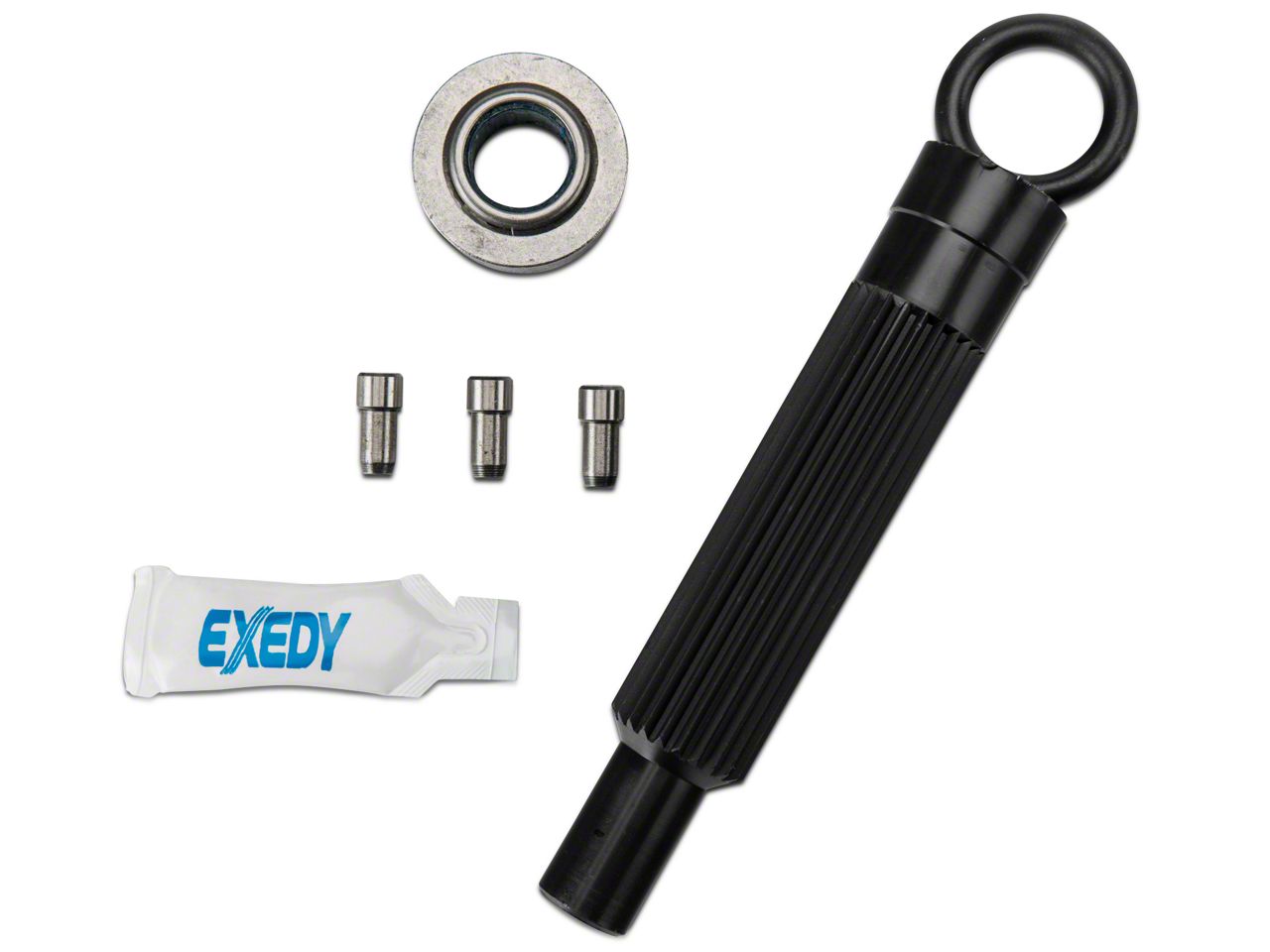 Heat Lightning Clutch Pedal Kit Lexus 98-05 GS | Lunaticsco