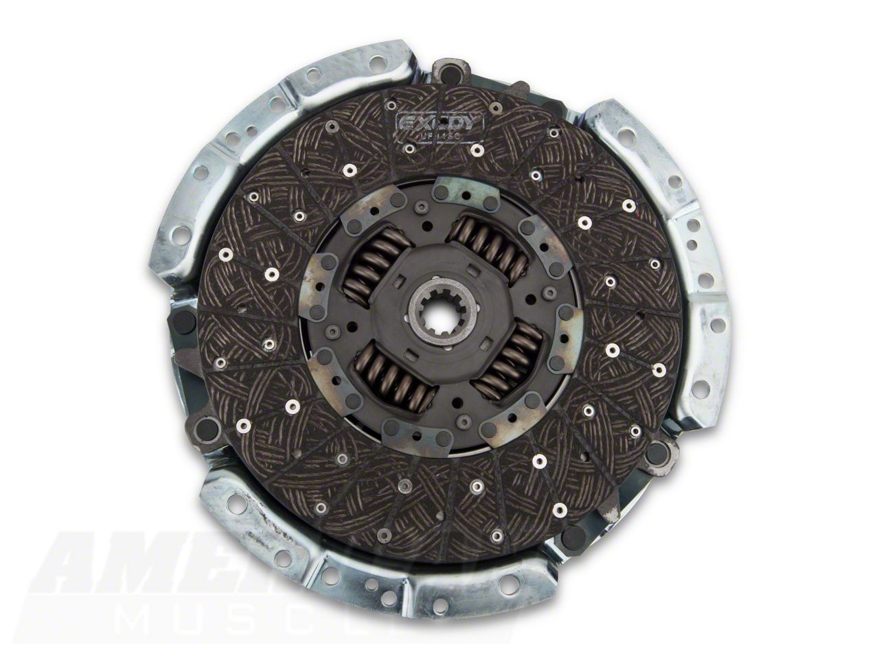 10-261 マスタング 10-261 マスタング 10-261 マスタング 11-15 Kawasaki Ninja