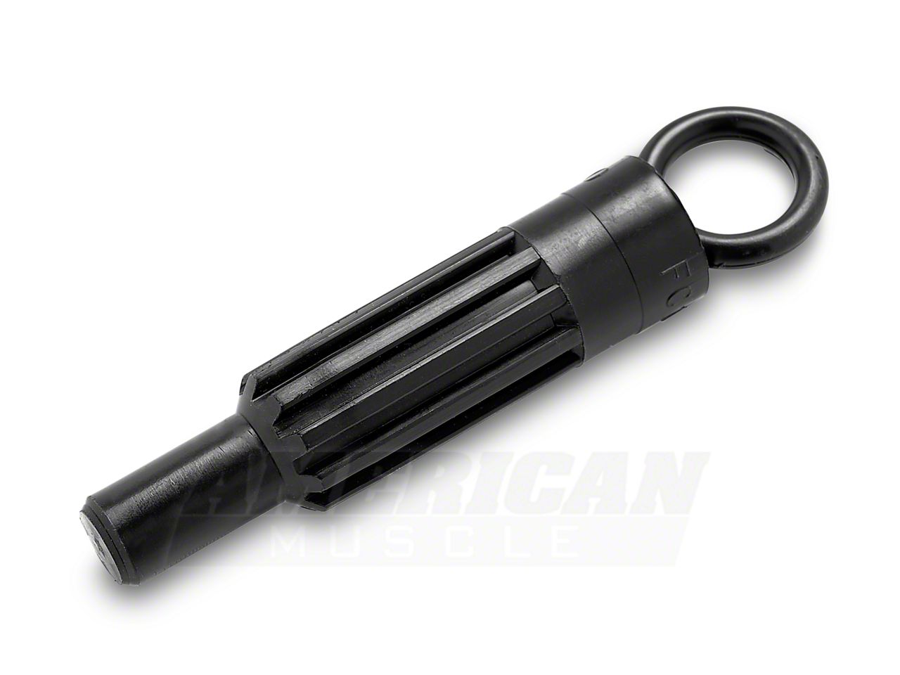 ターニングポイント ムスタングG5 2個セット Mustang Grade5 - Turning Point | MAVETRICK STORE