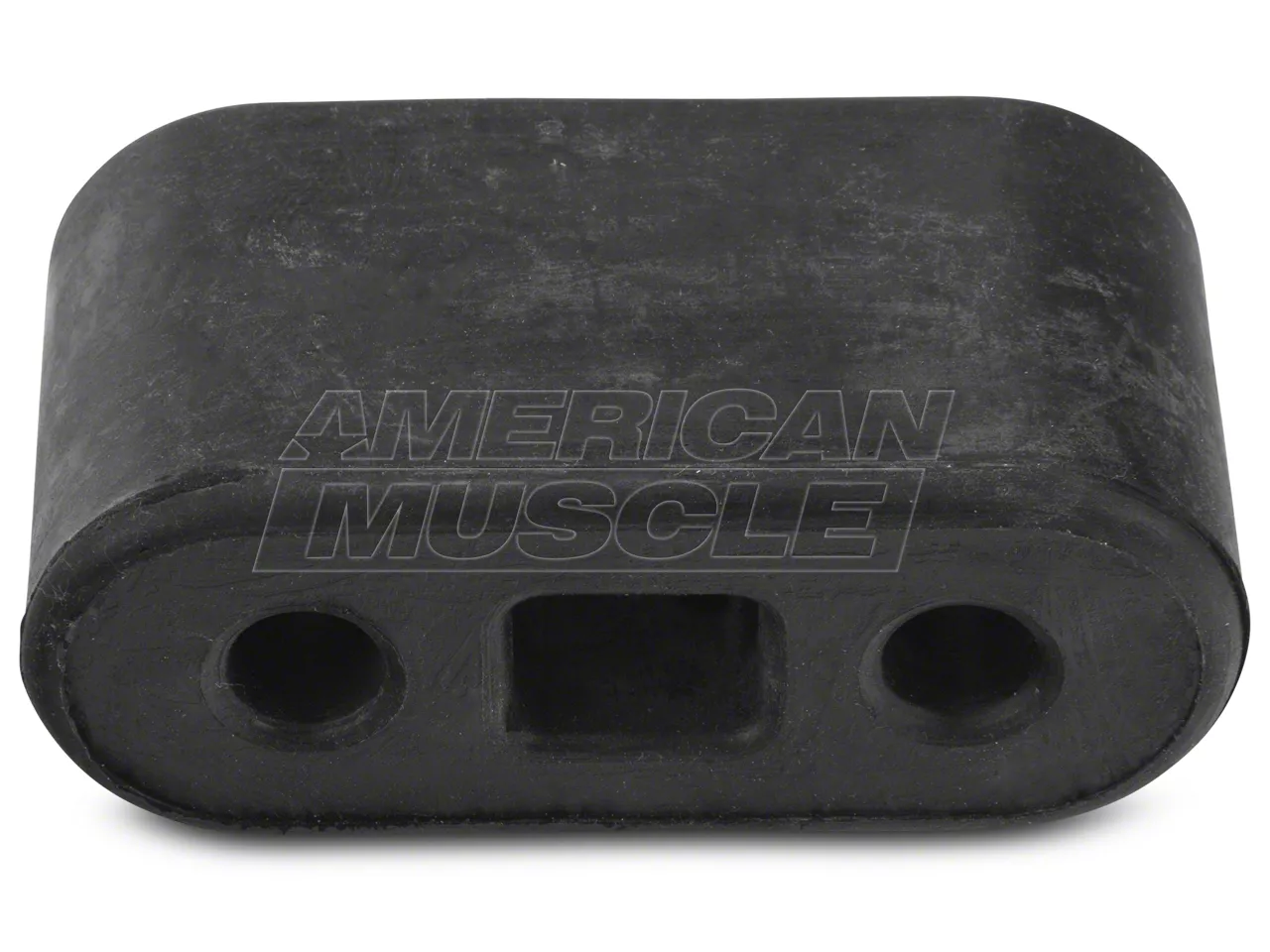 OPR Mustang Exhaust Hanger Rubber Insulator 384364 (8604 Mustang