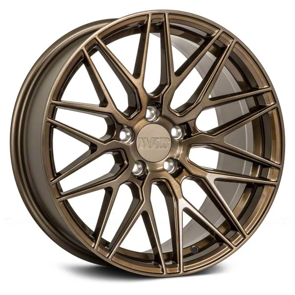 f1r-05mustang-f103-brushed-