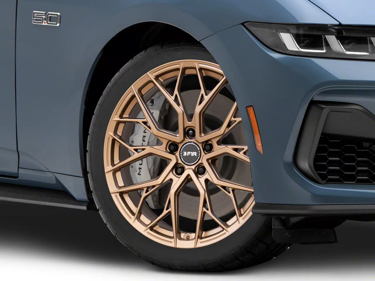 f1r-24mustang-fs3-bronze-wheel