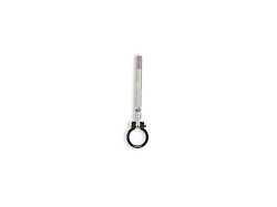 Fabspeed Motorsport Front Tow Hook (20-26 Corvette C8)