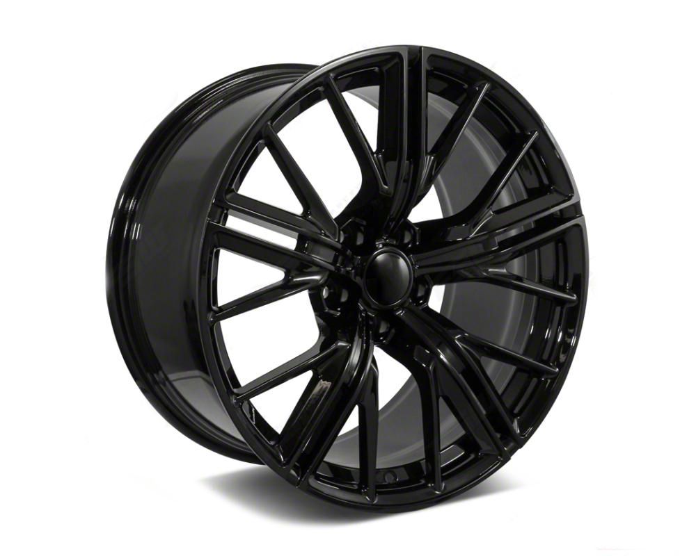 コツメブラックXL Amazon.com: Black Rhino Hard Alloys ARSENAL 16X8, 6X130, 6
