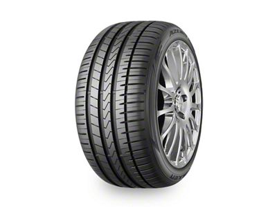 Falken Azenis FK510 Summer Ultra High Performance Tire (245/40R18)