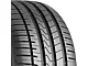 Falken Azenis FK510 Summer Ultra High Performance Tire (245/40R18)