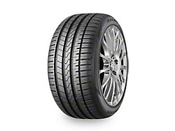 Falken Azenis FK510 Summer Ultra High Performance Tire (285/30R20)