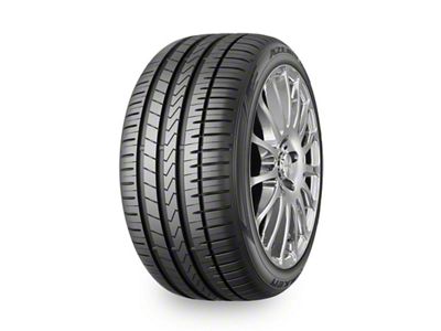 Falken Azenis FK510 Summer Ultra High Performance Tire (285/35R18)