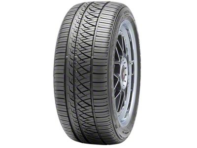 Falken ZIEX ZE960 All-Season High Performance Tire (255/35R20)