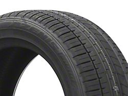 Falken Azenis FK510 Summer Ultra High Performance Tire (285/35R19)