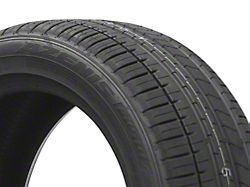 Falken Azenis FK510 Summer Ultra High Performance Tire (245/40R18)