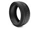 Falken FK453 High Performance Tire (Available in Multiple Sizes)
