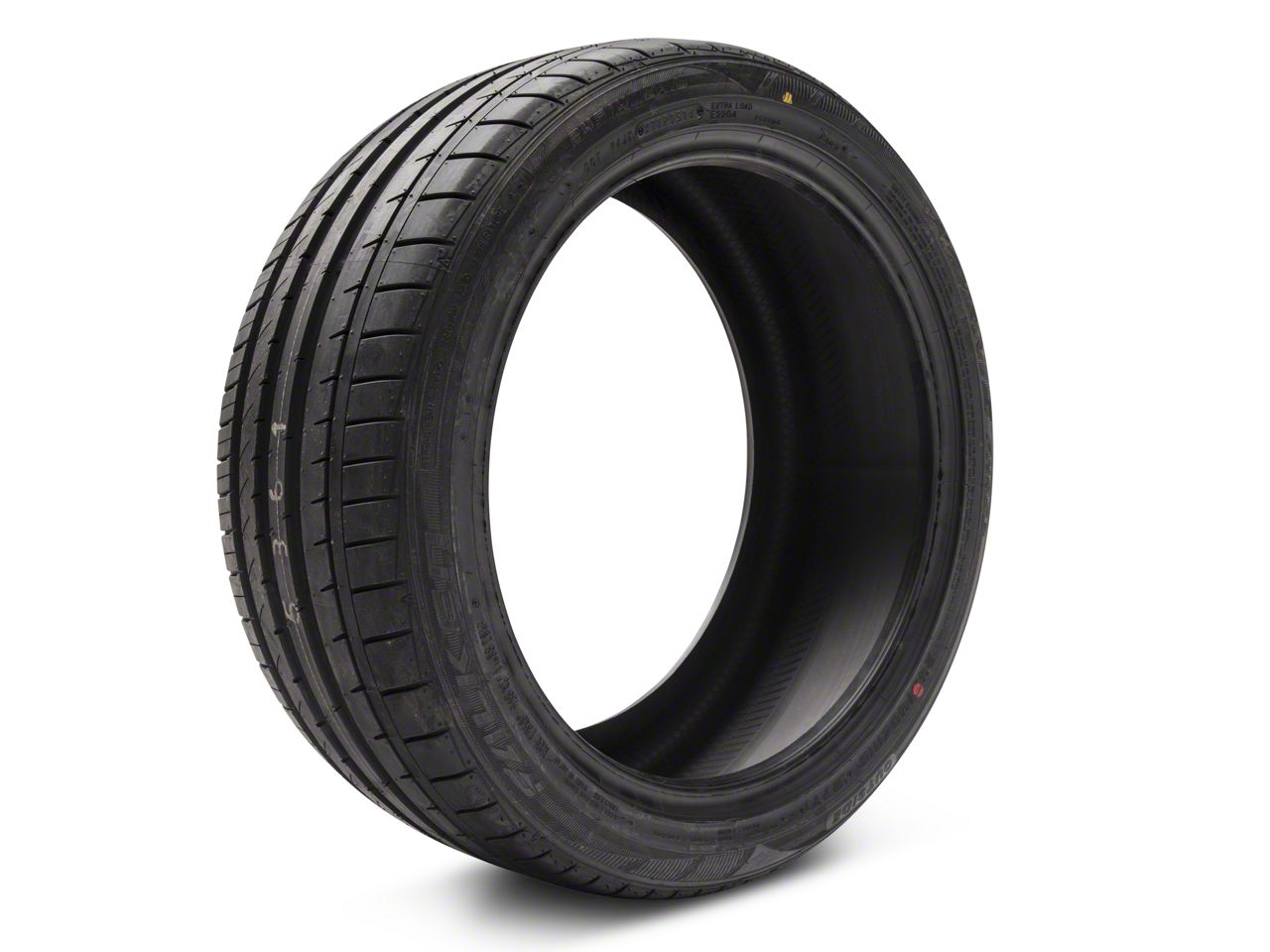 falken-fk453-high-performance-