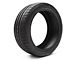 Falken FK453 High Performance Tire (Available in Multiple Sizes)