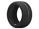 Falken Azenis FK510 Summer Ultra High Performance Tire (285/30R20)
