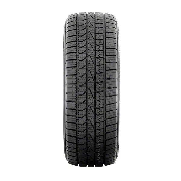 しろくま★FALKEN★215/60R16★2本送料込み★ しろくま☆FALKEN☆215/60R16☆2本送料込み☆ Amazon.com