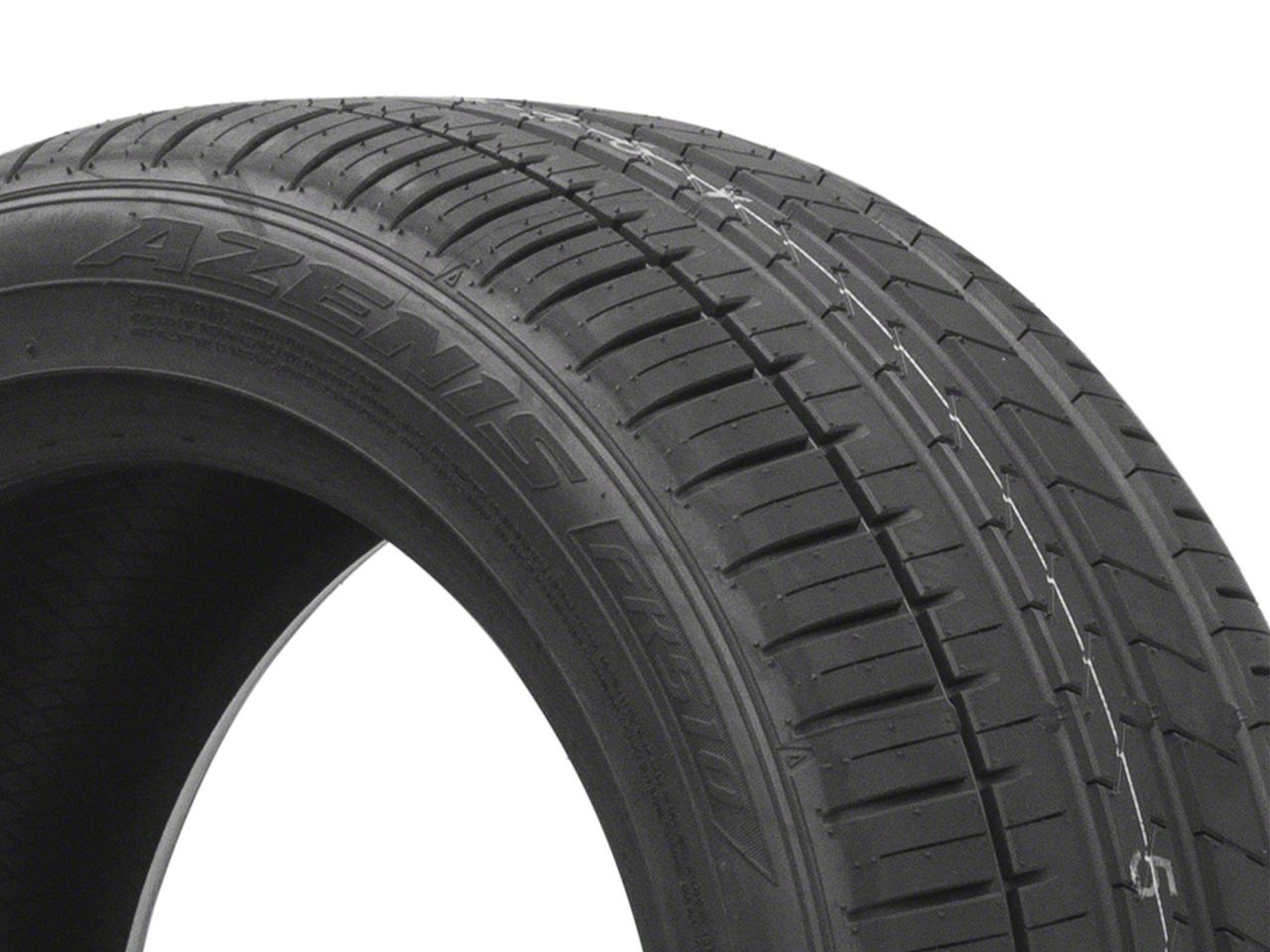 falken-mustang-azenis-fk510-