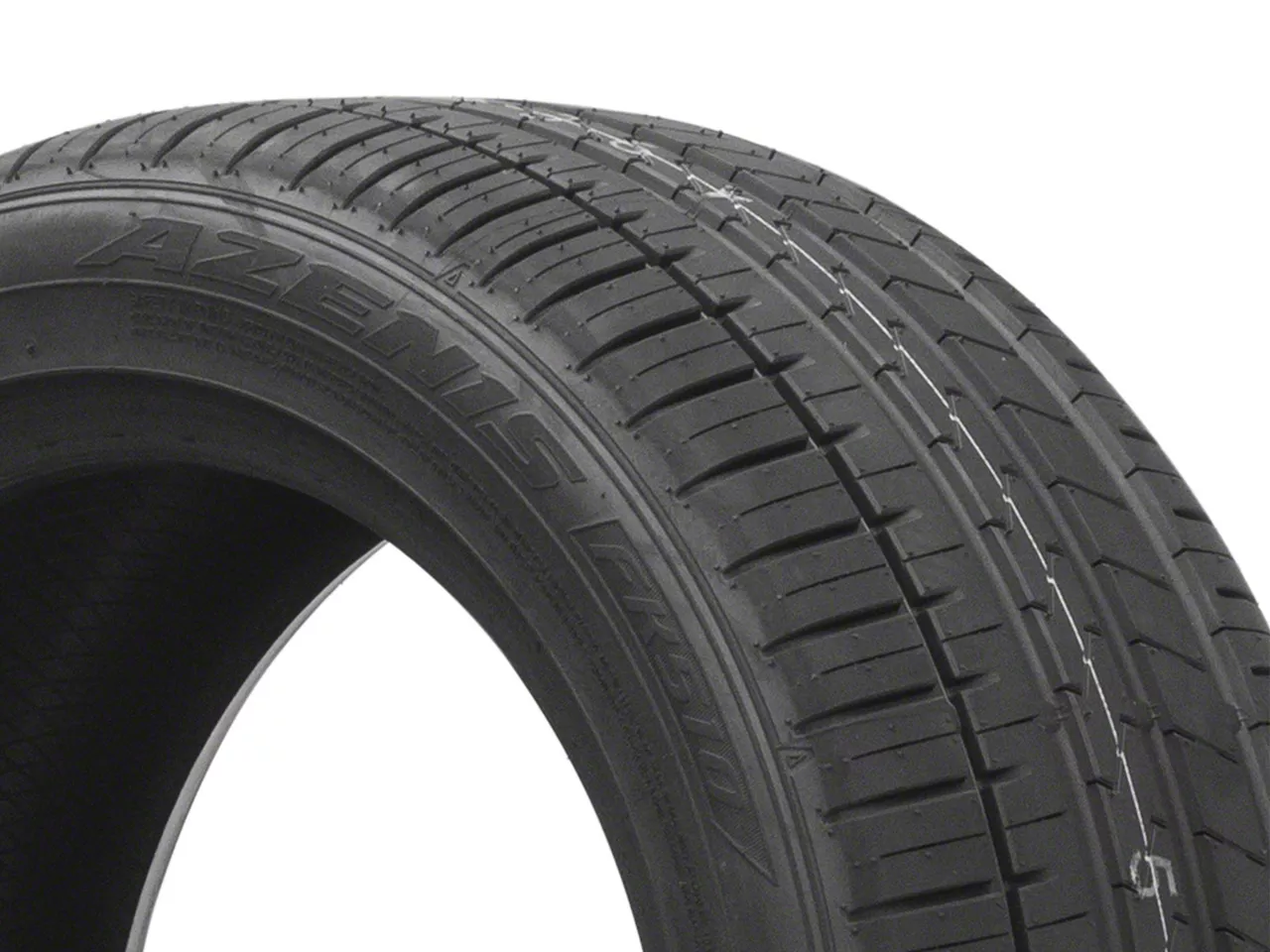falken-mustang-azenis-fk510- falken-mustang-azenis-fk510-