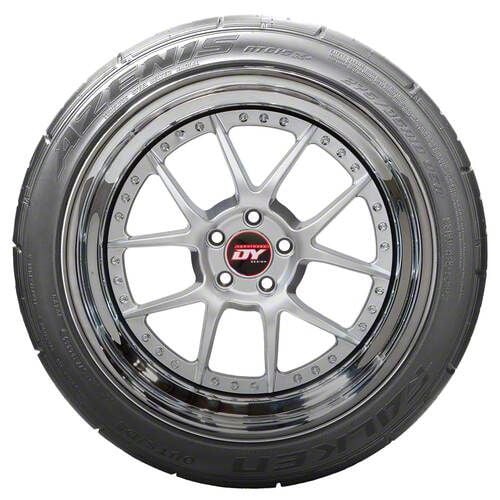Falken Mustang Azenis RT615K+ Summer Tire 28533881 (245/40R18XL